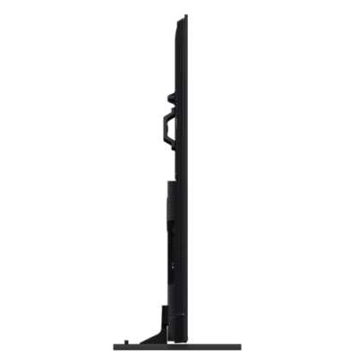 Hisense 100E7Q PRO