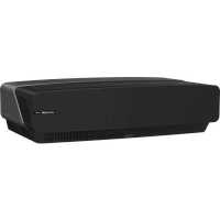 Hisense Laser TV 100L5F-D12