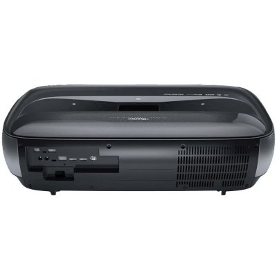 проектор Hisense Laser TV 100L9G-D12