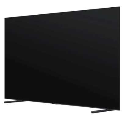 телевизор Hisense 100U7Q PRO