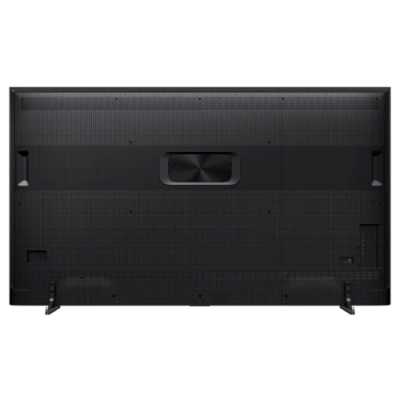 телевизор Hisense 100U7Q PRO