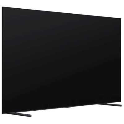 Hisense 100U7Q