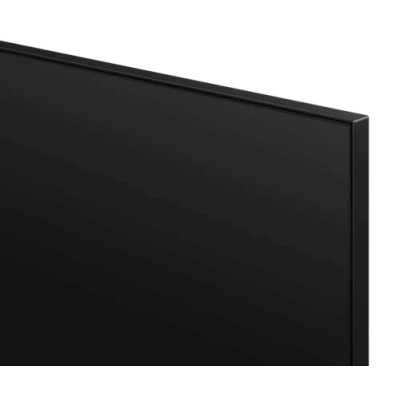 Hisense 100U7Q