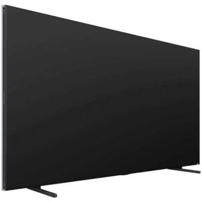 Hisense 100UXQ