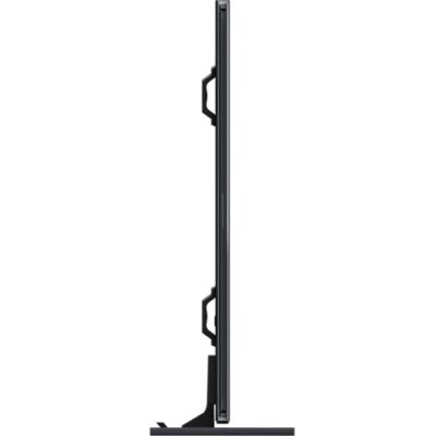 телевизор Hisense 110UXNQ