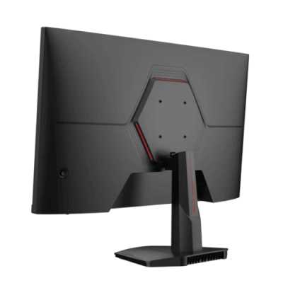 монитор Hisense 24G3Q