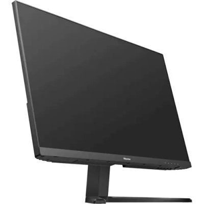 монитор Hisense 24N3G-PRO