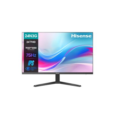 монитор Hisense 24N3G