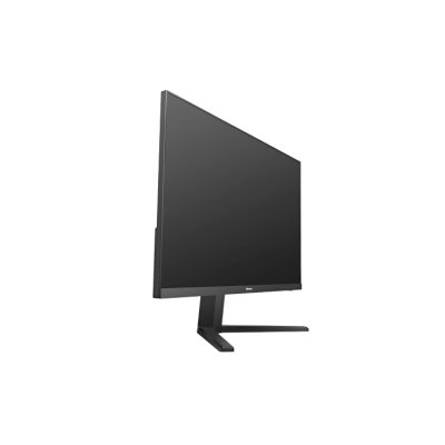 монитор Hisense 24N3G