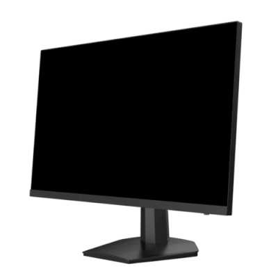 монитор Hisense 27G3Q