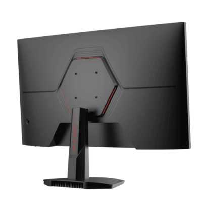 монитор Hisense 27G3Q