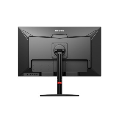 Hisense 27G5F-PRO