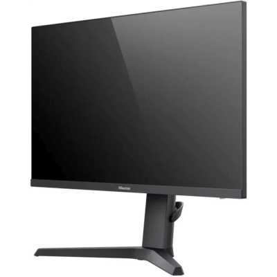 Hisense 27G6K-PRO
