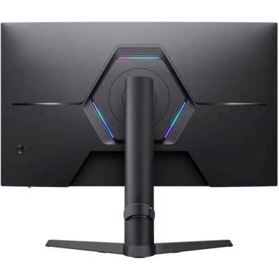 монитор Hisense 27G6K-PRO