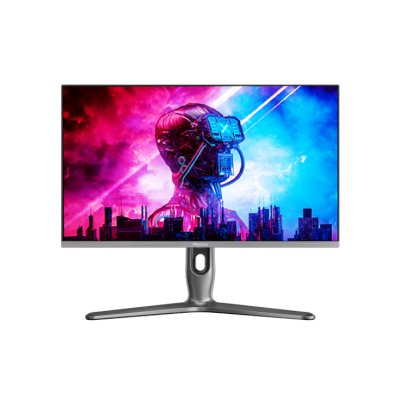монитор Hisense 27G7H