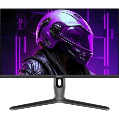 монитор Hisense 27G7K-PRO