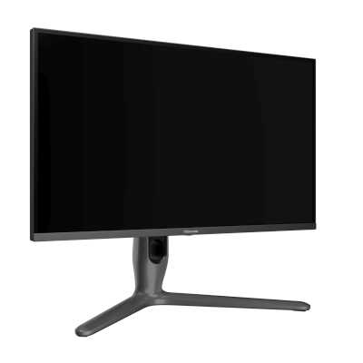 Hisense 27G7K-PRO