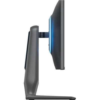 Hisense 27G7K-PRO