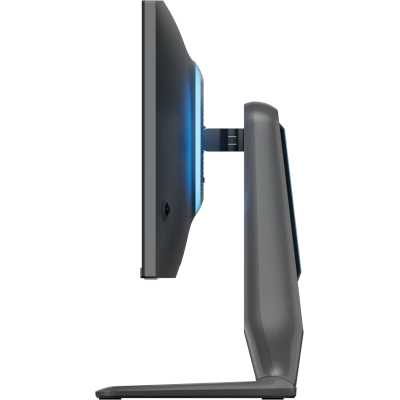 монитор Hisense 27G7K-PRO