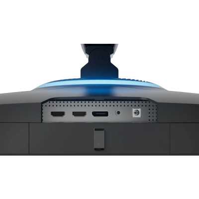 Hisense 27G7K-PRO