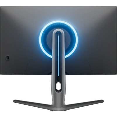 Hisense 27G7K-PRO