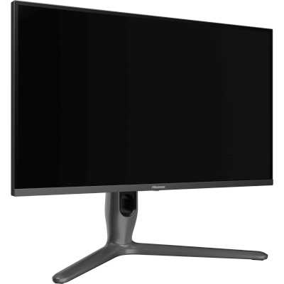монитор Hisense 27G7Q PRO