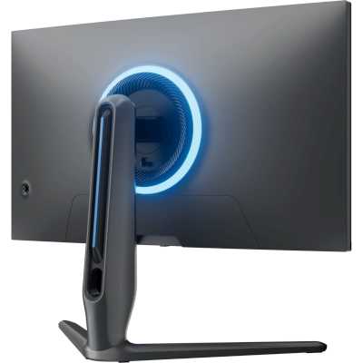 монитор Hisense 27G7Q PRO