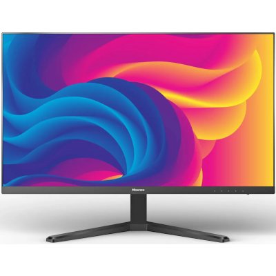 монитор Hisense 27N3G