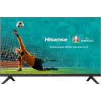 телевизор Hisense 32A46G