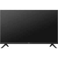 Hisense 32A46G