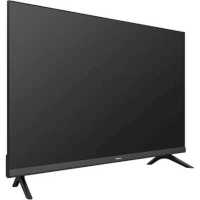 телевизор Hisense 32A46G