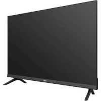 Hisense 32A46G