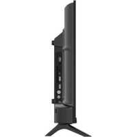 телевизор Hisense 32A46G