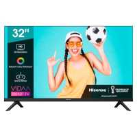 телевизор Hisense 32A4BG