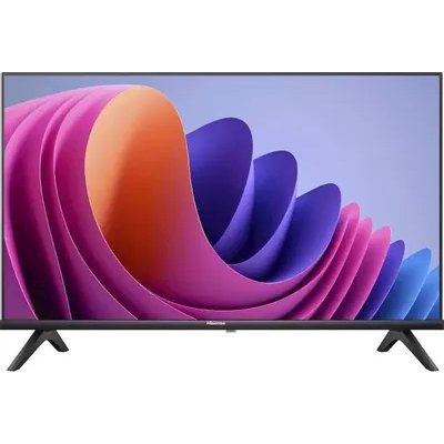 телевизор Hisense 32A4N