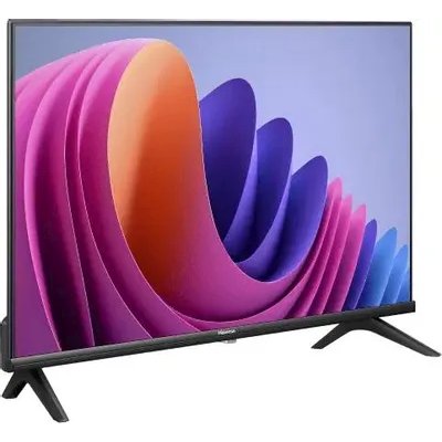 Hisense 32A4N