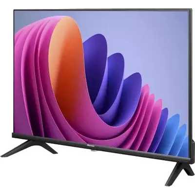 телевизор Hisense 32A4N