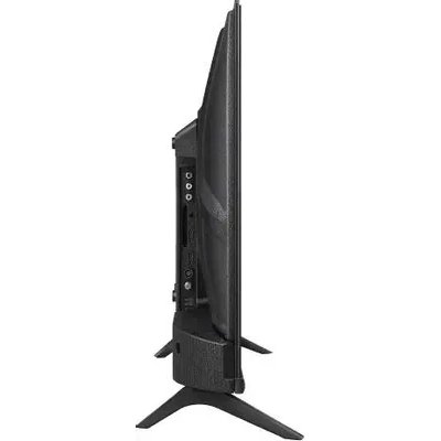 телевизор Hisense 32A4N