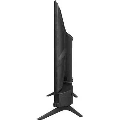 Hisense 32A4N