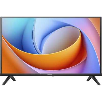 телевизор Hisense 32A4Q