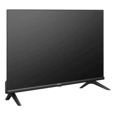 Hisense 32A4Q