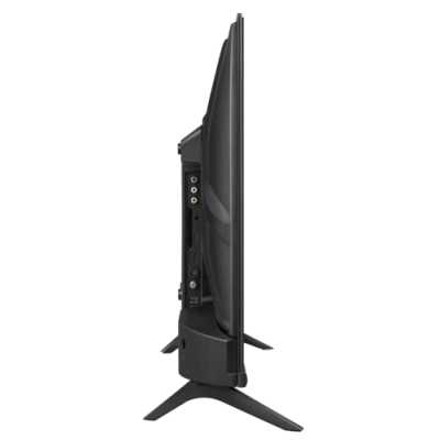 Hisense 32A4Q