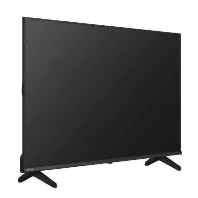 Hisense 32A4S
