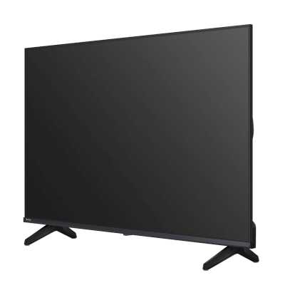 телевизор Hisense 32A4S