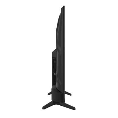 телевизор Hisense 32A4S