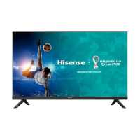 телевизор Hisense 32A5730FA