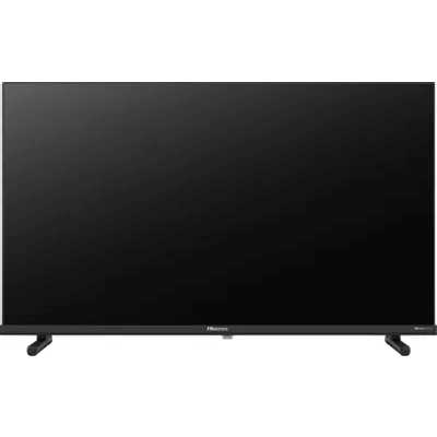 Hisense 32A5NQ