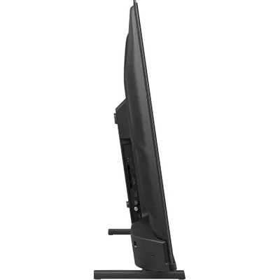 Hisense 32A5NQ