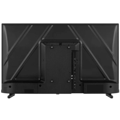 телевизор Hisense 32A5Q