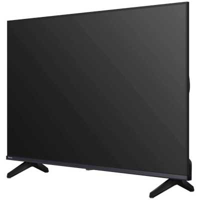 Hisense 32A5S